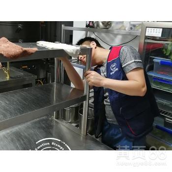 咸陽消殺公司 專業(yè)滅鼠滅蟑螂，護航餐廳、酒店、工廠、學校衛(wèi)生安全