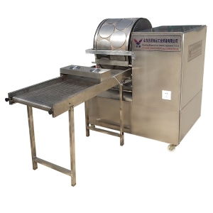 名優(yōu)食品與中餐服務(wù)全解析 價格、型號與圖片一覽