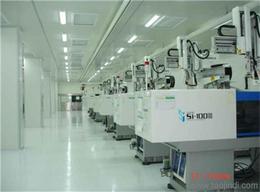 佛山市食品廠批發(fā) 供應(yīng)鏈高效可靠，助力中餐服務(wù)升級