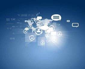 信息科技公司注冊(cè) 電子產(chǎn)品互聯(lián)網(wǎng)銷售經(jīng)營(yíng)范圍規(guī)范填寫指南