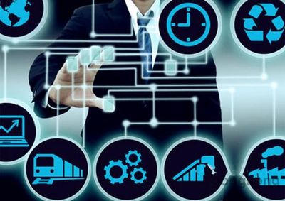 黃山新項(xiàng)目引領(lǐng)區(qū)域發(fā)展新動(dòng)能 聚焦電子產(chǎn)品互聯(lián)網(wǎng)銷售的創(chuàng)新實(shí)踐與未來展望