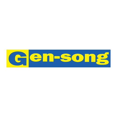 井松智能參評 維科杯 ofweek 2023中國工業(yè)自動化與數(shù)字化行業(yè)年度品牌影響力企業(yè)獎