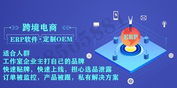 亞馬遜無貨源erp管理系統(tǒng),oem貼牌獨(dú)立部署無限開,批量采集編輯修改圖片